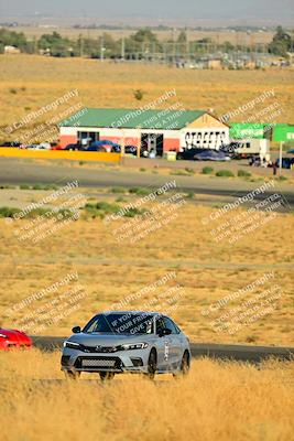 media/Aug-10-2024-Extreme Speed Twilight (Sat) [[1e9a7ad392]]/Blue/Session 3-Turn 13/